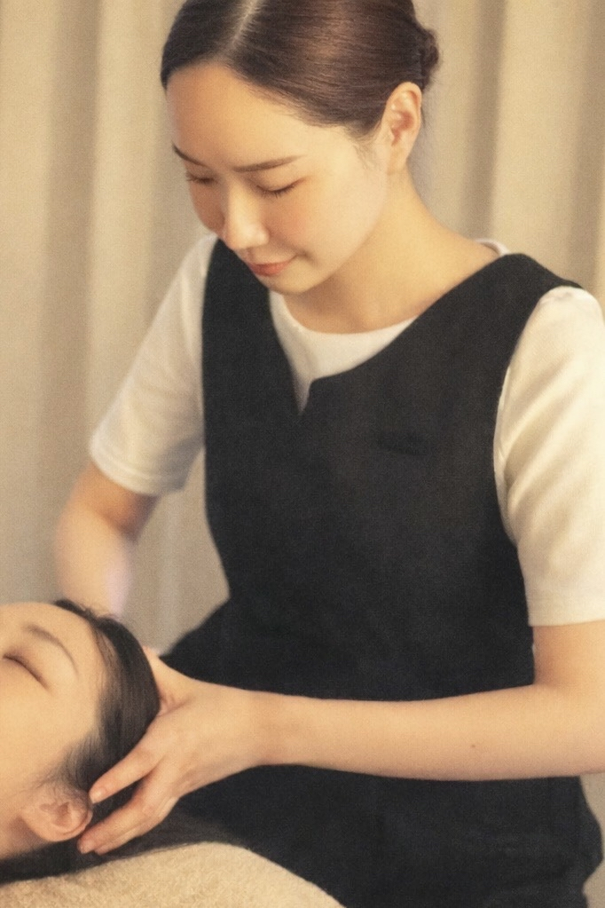 ITO RUKA